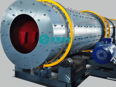 Staurk Stone scrubber advantages